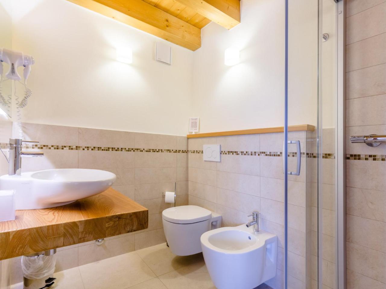 Tenuta Sant'Eufemia San Pietro Di Feletto Extérieur photo