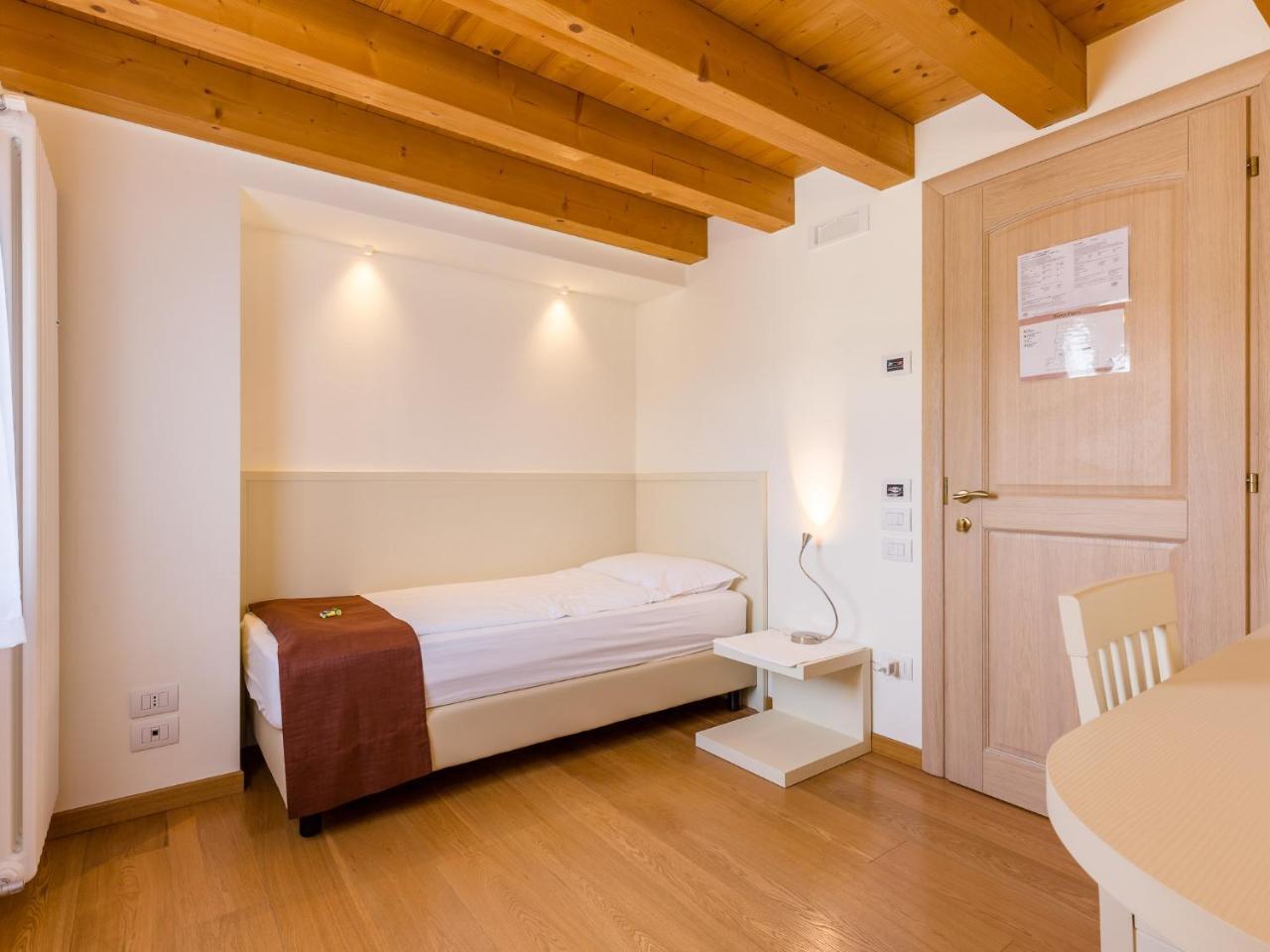 Tenuta Sant'Eufemia San Pietro Di Feletto Extérieur photo