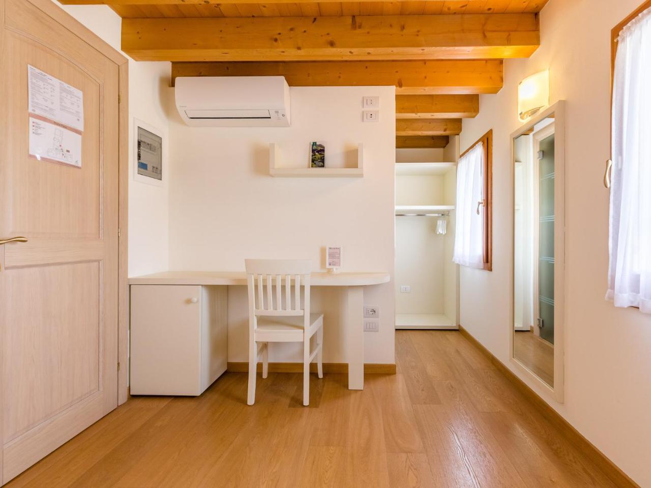 Tenuta Sant'Eufemia San Pietro Di Feletto Extérieur photo
