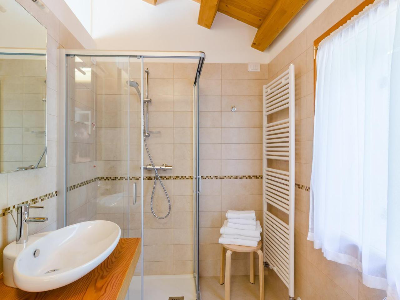 Tenuta Sant'Eufemia San Pietro Di Feletto Extérieur photo
